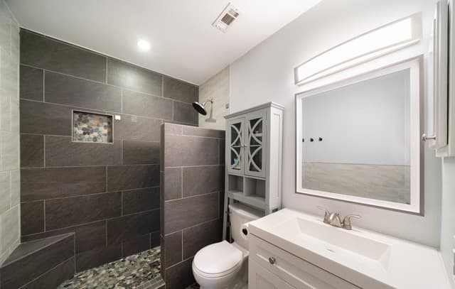 4726  Crested Grv, San Antonio, TX 78217 — photo 14