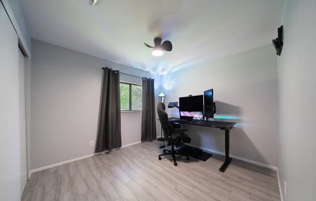 4726  Crested Grv, San Antonio, TX 78217 — photo 17