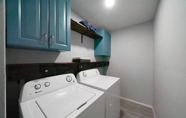 4726  Crested Grv, San Antonio, TX 78217 — photo 18