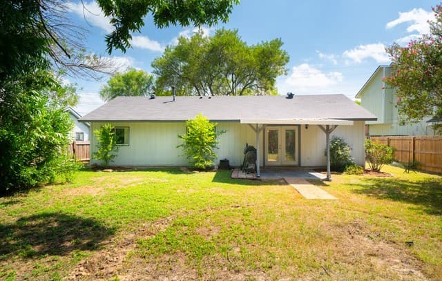 4726  Crested Grv, San Antonio, TX 78217 — photo 19