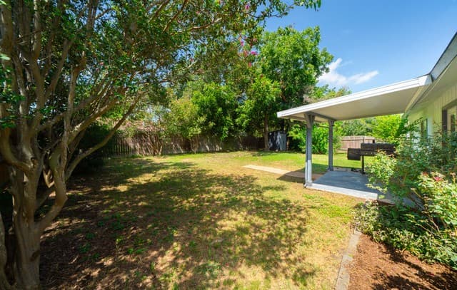 4726  Crested Grv, San Antonio, TX 78217 — photo 21