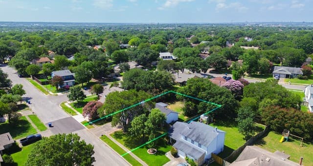 4726  Crested Grv, San Antonio, TX 78217 — photo 25