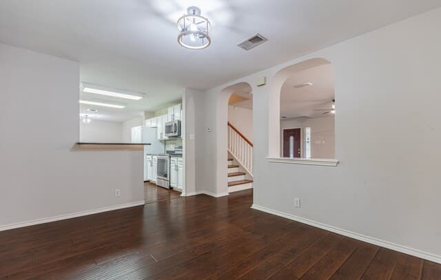 3604  Meade St, Schertz, TX 78154 — photo 10