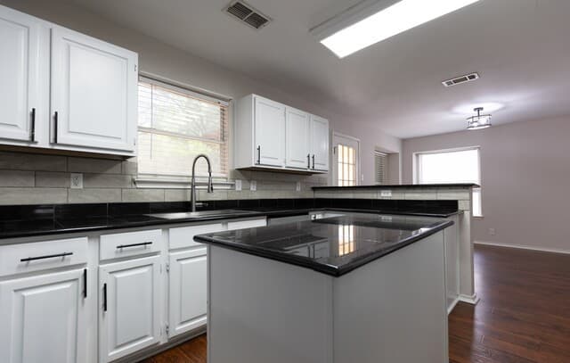 3604  Meade St, Schertz, TX 78154 — photo 12