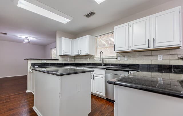 3604  Meade St, Schertz, TX 78154 — photo 13