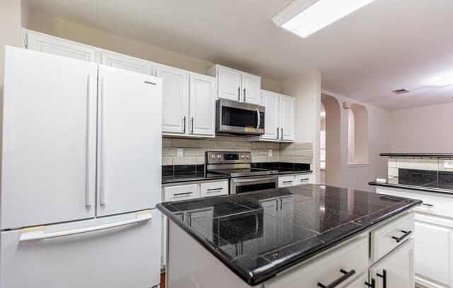 3604  Meade St, Schertz, TX 78154 — photo 14