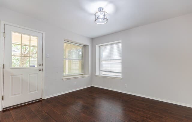 3604  Meade St, Schertz, TX 78154 — photo 15