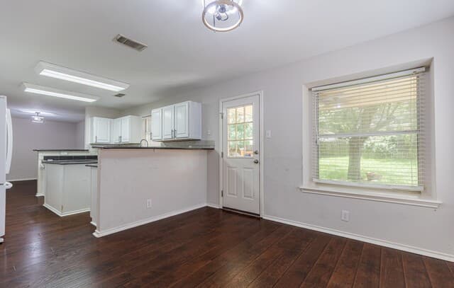 3604  Meade St, Schertz, TX 78154 — photo 16