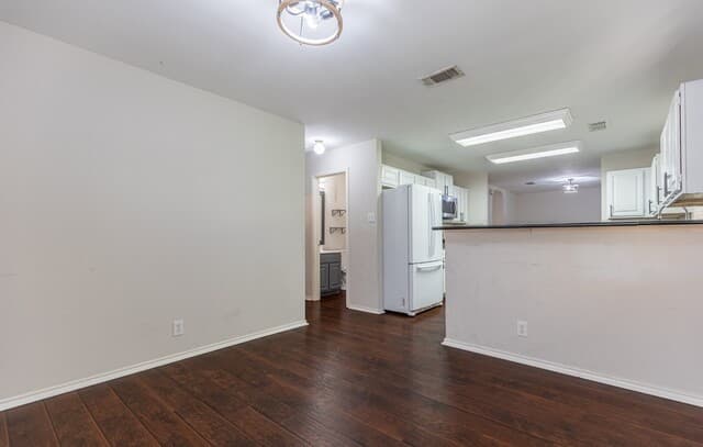 3604  Meade St, Schertz, TX 78154 — photo 17