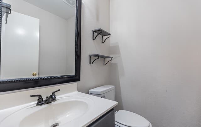 3604  Meade St, Schertz, TX 78154 — photo 18