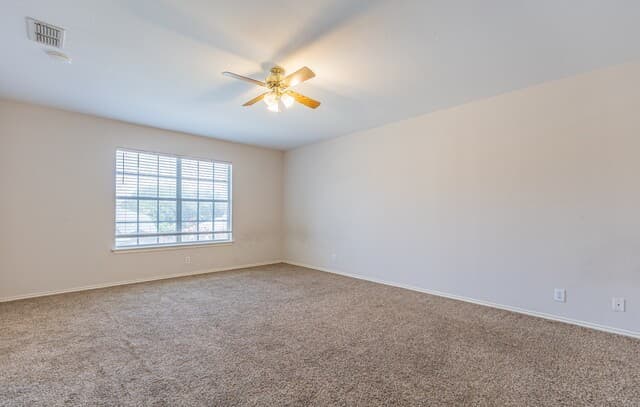 3604  Meade St, Schertz, TX 78154 — photo 19
