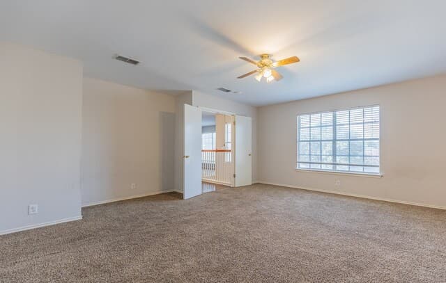3604  Meade St, Schertz, TX 78154 — photo 20