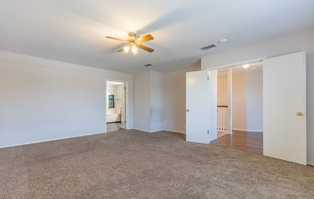 3604  Meade St, Schertz, TX 78154 — photo 21