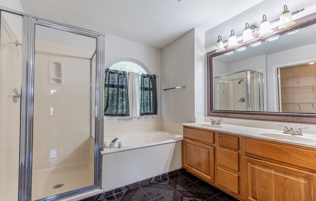 3604  Meade St, Schertz, TX 78154 — photo 22
