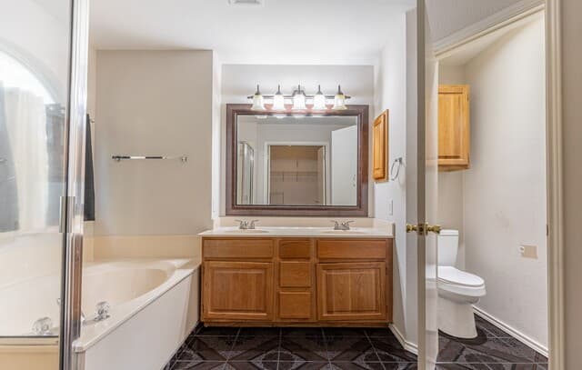 3604  Meade St, Schertz, TX 78154 — photo 23