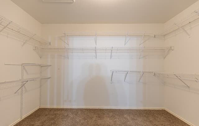 3604  Meade St, Schertz, TX 78154 — photo 24