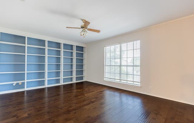3604  Meade St, Schertz, TX 78154 — photo 25