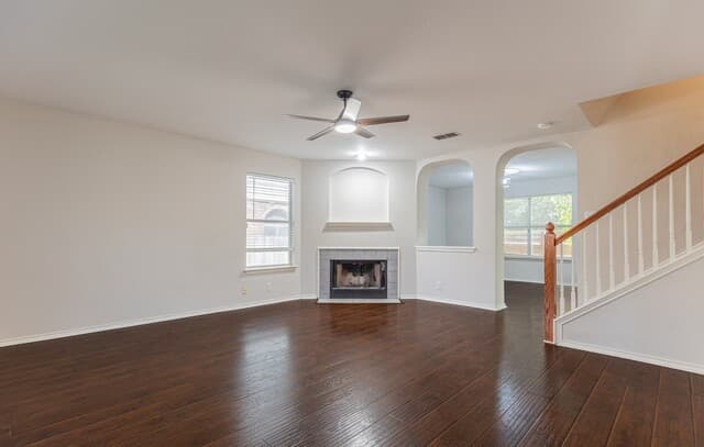3604  Meade St, Schertz, TX 78154 — photo 5