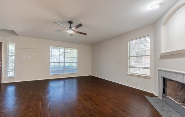 3604  Meade St, Schertz, TX 78154 — photo 7