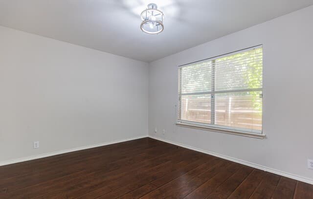 3604  Meade St, Schertz, TX 78154 — photo 8