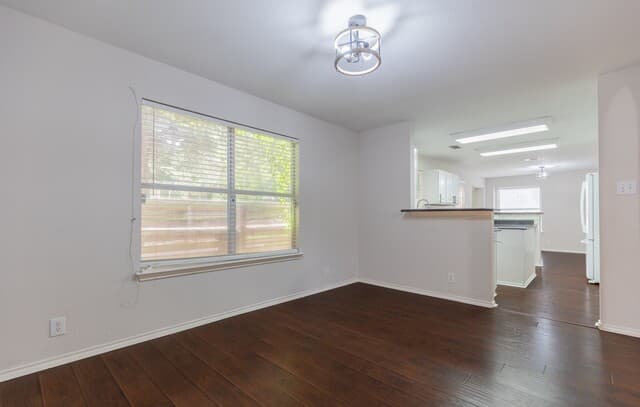 3604  Meade St, Schertz, TX 78154 — photo 9