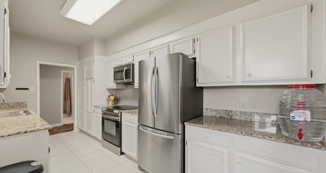 3678  Hidden Dr Unit 1002, San Antonio, TX 78217 — photo 10