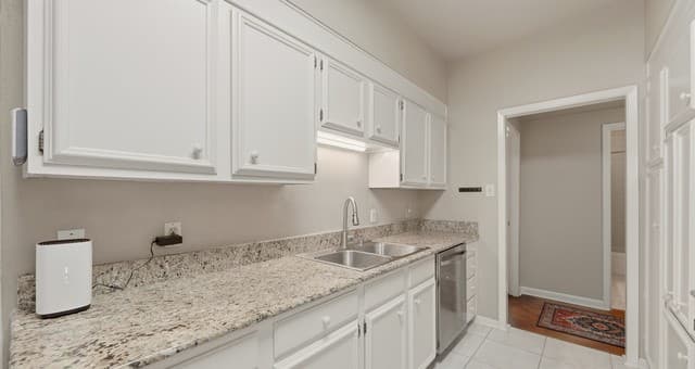 3678  Hidden Dr Unit 1002, San Antonio, TX 78217 — photo 13
