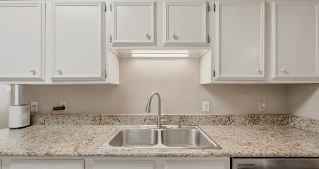 3678  Hidden Dr Unit 1002, San Antonio, TX 78217 — photo 15