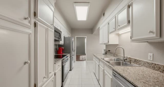 3678  Hidden Dr Unit 1002, San Antonio, TX 78217 — photo 16