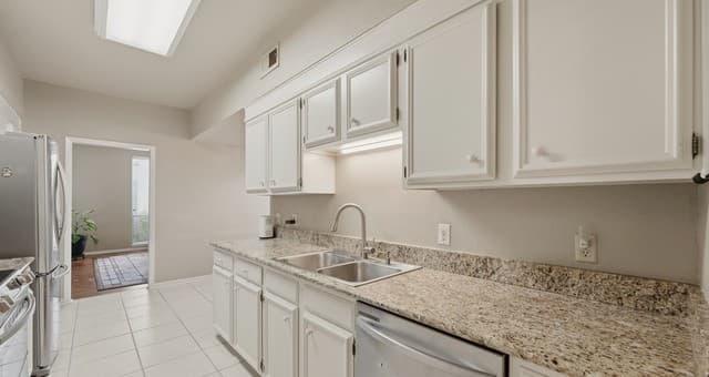 3678  Hidden Dr Unit 1002, San Antonio, TX 78217 — photo 17