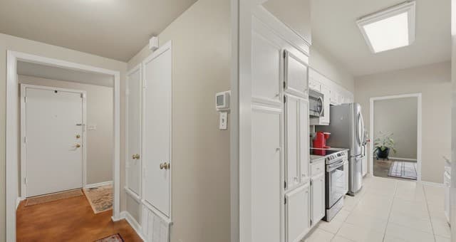 3678  Hidden Dr Unit 1002, San Antonio, TX 78217 — photo 18