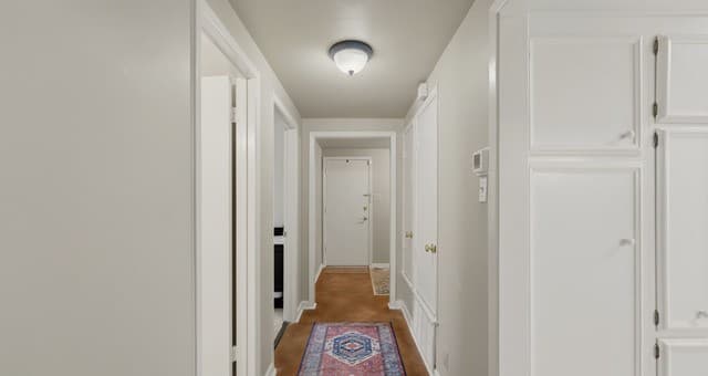 3678  Hidden Dr Unit 1002, San Antonio, TX 78217 — photo 19