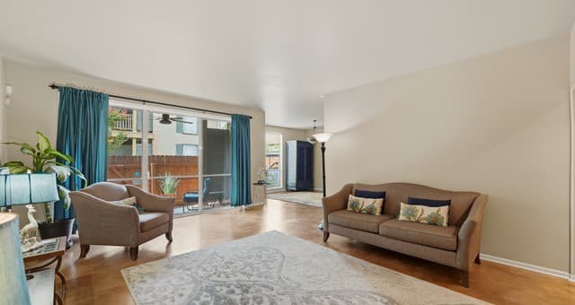 3678  Hidden Dr Unit 1002, San Antonio, TX 78217 — photo 2