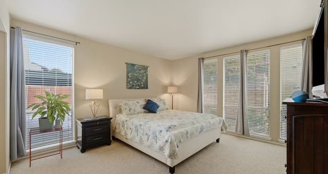 3678  Hidden Dr Unit 1002, San Antonio, TX 78217 — photo 20