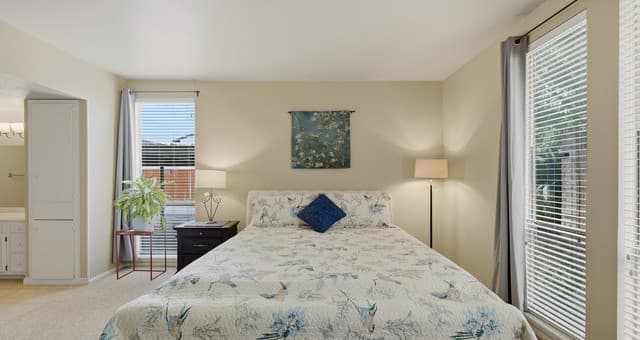 3678  Hidden Dr Unit 1002, San Antonio, TX 78217 — photo 21