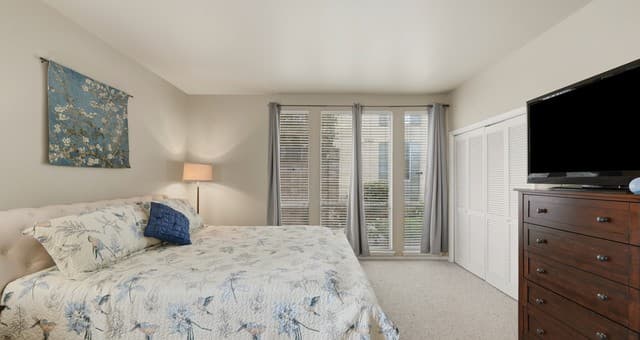 3678  Hidden Dr Unit 1002, San Antonio, TX 78217 — photo 22