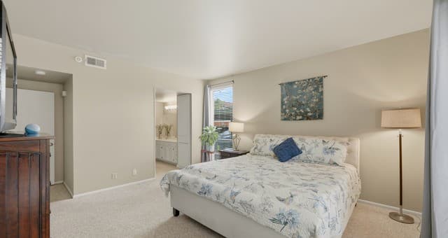 3678  Hidden Dr Unit 1002, San Antonio, TX 78217 — photo 23