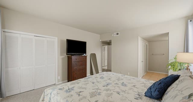 3678  Hidden Dr Unit 1002, San Antonio, TX 78217 — photo 24