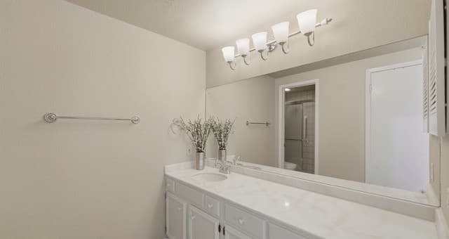 3678  Hidden Dr Unit 1002, San Antonio, TX 78217 — photo 25