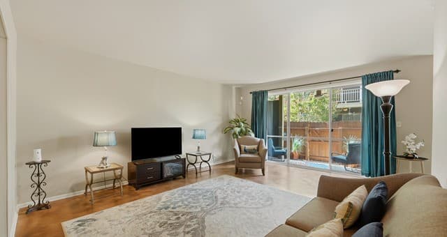 3678  Hidden Dr Unit 1002, San Antonio, TX 78217 — photo 3