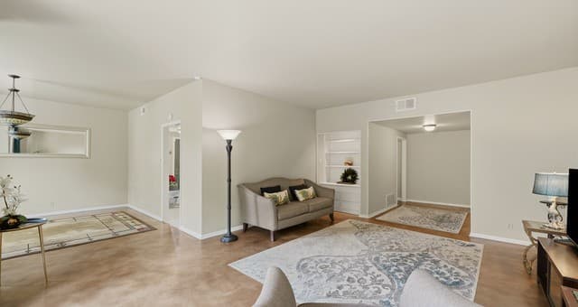 3678  Hidden Dr Unit 1002, San Antonio, TX 78217 — photo 5