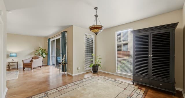 3678  Hidden Dr Unit 1002, San Antonio, TX 78217 — photo 6