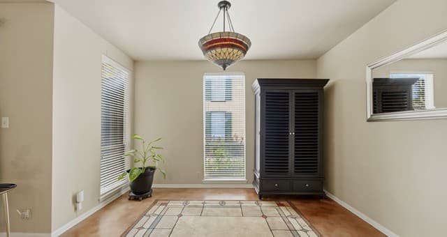 3678  Hidden Dr Unit 1002, San Antonio, TX 78217 — photo 7