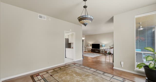 3678  Hidden Dr Unit 1002, San Antonio, TX 78217 — photo 8