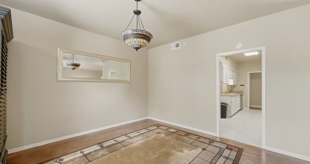 3678  Hidden Dr Unit 1002, San Antonio, TX 78217 — photo 9