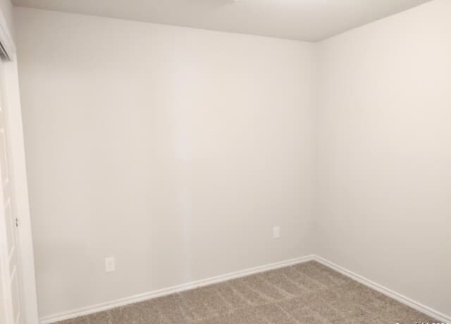 2024  Cassiopeia Bnd, San Antonio, TX 78245 — photo 11