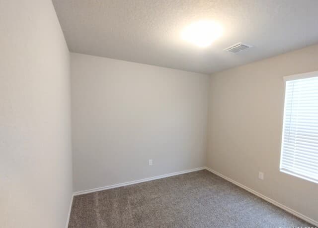 2024  Cassiopeia Bnd, San Antonio, TX 78245 — photo 12