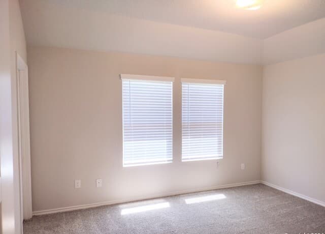 2024  Cassiopeia Bnd, San Antonio, TX 78245 — photo 13
