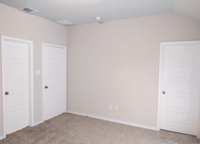 2024  Cassiopeia Bnd, San Antonio, TX 78245 — photo 14