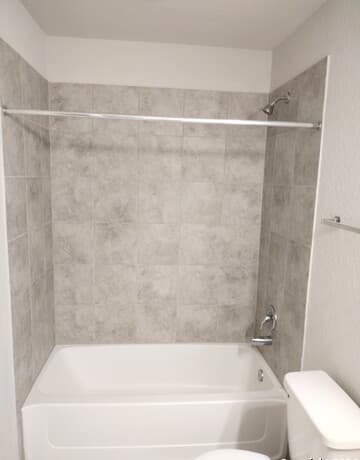2024  Cassiopeia Bnd, San Antonio, TX 78245 — photo 16